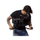 SHAPE Revolt VCT Universal Basplate