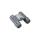 Bushnell BP1025B 10x25 Prime Waterproof, Roof Prism, Fully Multicoated