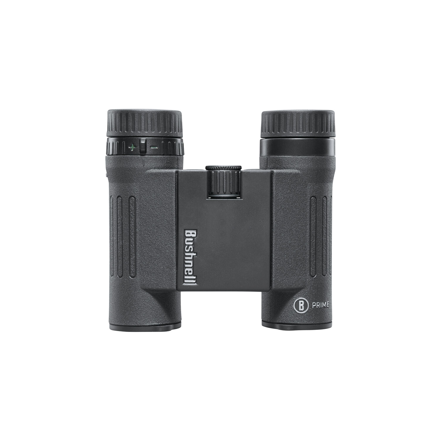 JUMELLES PRIME BUSHNELL 10 X 28 - SDMO Quiniou JUMELLES PRIME BUSHNELL 10 X 28 - SDMO Quiniou