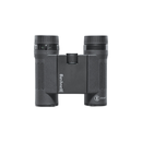 Bushnell BP1025B 10x25 Prime Waterproof, Roof Prism, Fully Multicoated