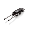 SHAPE Shoulder Rig with REVOLT VCT Baseplate and Dual Handgrips