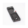 SHAPE Kit BP7000 V-Lock à rejet rapide