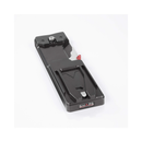 SHAPE BP7000 V-Lock Quick Release Baseplate Kit
