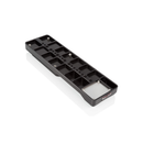 SHAPE BP7000 V-Lock Quick Release Baseplate Kit