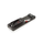SHAPE Kit BP7000 V-Lock à rejet rapide