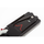 SHAPE Kit BP7000 V-Lock à rejet rapide