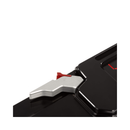 SHAPE BP7000 V-Lock Quick Release Baseplate Kit