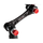 SHAPE Kit BP7000 V-Lock à rejet rapide