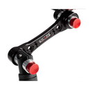 SHAPE BP7000 V-Lock Quick Release Baseplate Kit