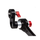 SHAPE Kit BP7000 V-Lock à rejet rapide