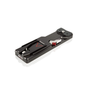 SHAPE Kit BP8000 V-Lock à rejet rapide