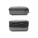 Peak Design Travel Packing Cube - Medium