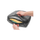 Peak Design Cube d'emballage de voyage - Medium