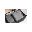 Peak Design Travel Packing Cube - Medium