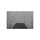 Peak Design Cube d'emballage de voyage - Medium