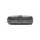 Peak Design Cube d'emballage de voyage - Medium