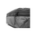Peak Design Cube d'emballage de voyage - Medium