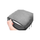Peak Design Cube d'emballage de voyage - Medium