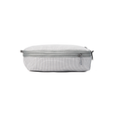 Peak Design Travel Packing Cube - Medium