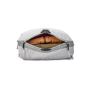 Peak Design Travel Packing Cube - Medium