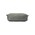 Peak Design Cube d'emballage de voyage - Medium