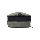Peak Design Travel Packing Cube - Medium