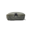 Peak Design Travel Packing Cube - Medium