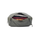 Peak Design Cube d'emballage de voyage - Medium