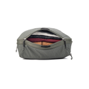 Peak Design Travel Packing Cube - Medium