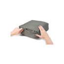 Peak Design Travel Packing Cube - Medium