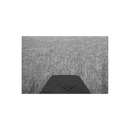 Peak Design Travel Packing Cube - Small