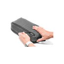 Peak Design Travel Packing Cube - Small
