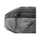 Peak Design Cube d'emballage de voyage - petit