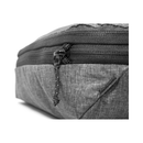 Peak Design Travel Packing Cube - Small