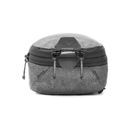 Peak Design Travel Packing Cube - Small