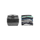 Peak Design Cube d'emballage de voyage - petit