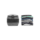 Peak Design Travel Packing Cube - Small