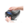 Peak Design Cube d'emballage de voyage - petit