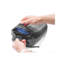 Peak Design Travel Packing Cube - Small