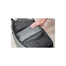 Peak Design Travel Packing Cube - Small