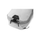 Peak Design Cube d'emballage - petit