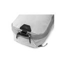 Peak Design Packing Cube - Small