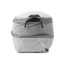 Peak Design Packing Cube - Small