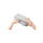 Peak Design Cube d'emballage - petit