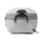 Peak Design Cube d'emballage - petit