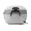 Peak Design Packing Cube - Small