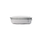 Peak Design Cube d'emballage - petit