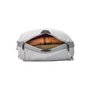 Peak Design Packing Cube - Small