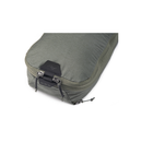 Peak Design Packing Cube - Small