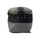 Peak Design Cube d'emballage - petit